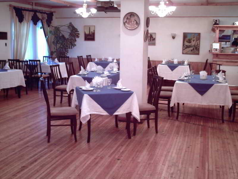 Grand Orzu Hotel Tashkent Exterior photo